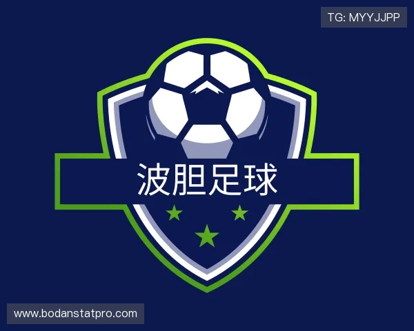 解读足球比分预测